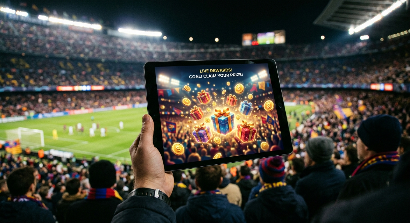 Tipologie di Bonus Scommesse Offerti dai Siti Esteri - Bonus Scommesse Siti Stranieri