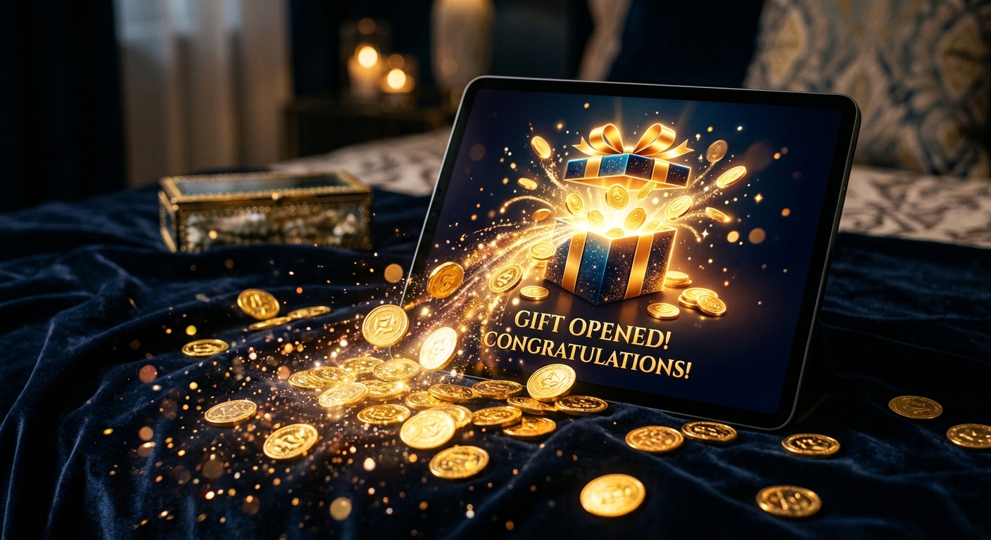 Bonus e Promozioni Esclusive dei Siti Scommesse Esteri nel 2026 - Siti di Scommesse Esteri