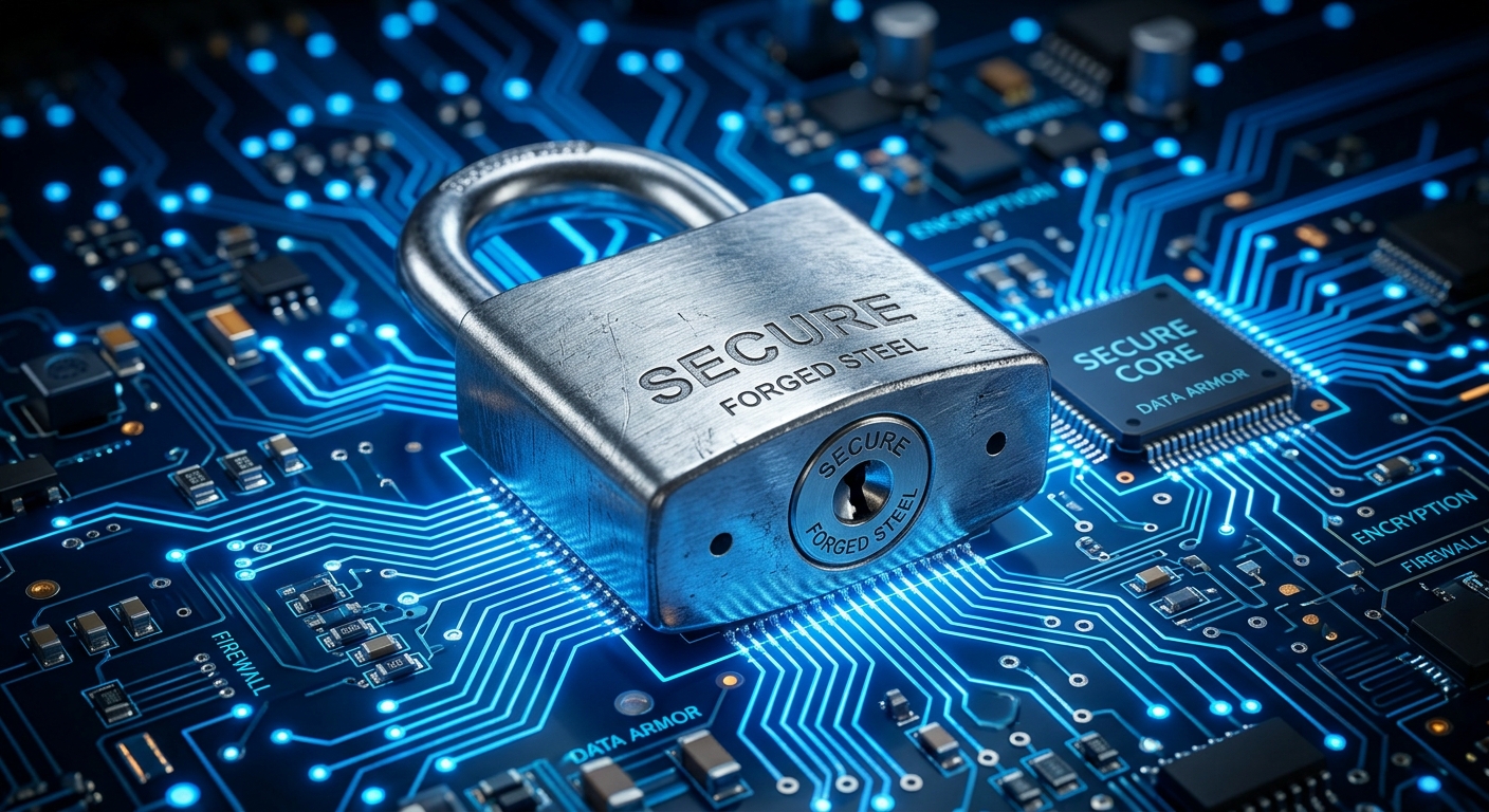Licenza, Sicurezza e Gioco Responsabile - Siti di Scommesse Esteri