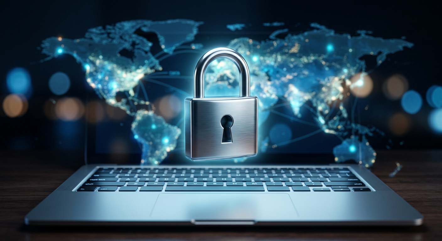 Sicurezza e Gioco Responsabile sulle Piattaforme Internazionali - Siti Scommesse Non AAMS