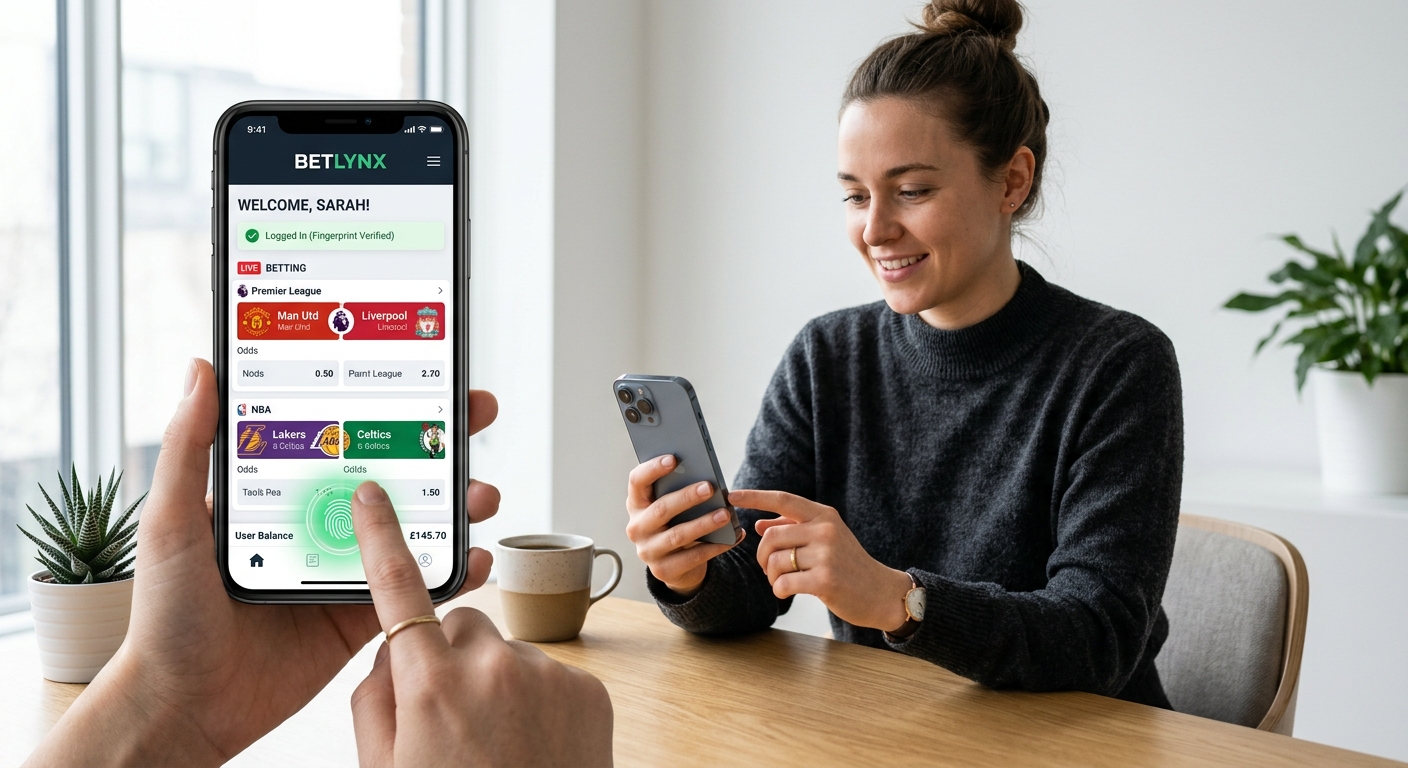 Siti Scommesse Non AAMS Senza Documenti: Mito o Realtà? - Siti Scommesse Non AAMS
