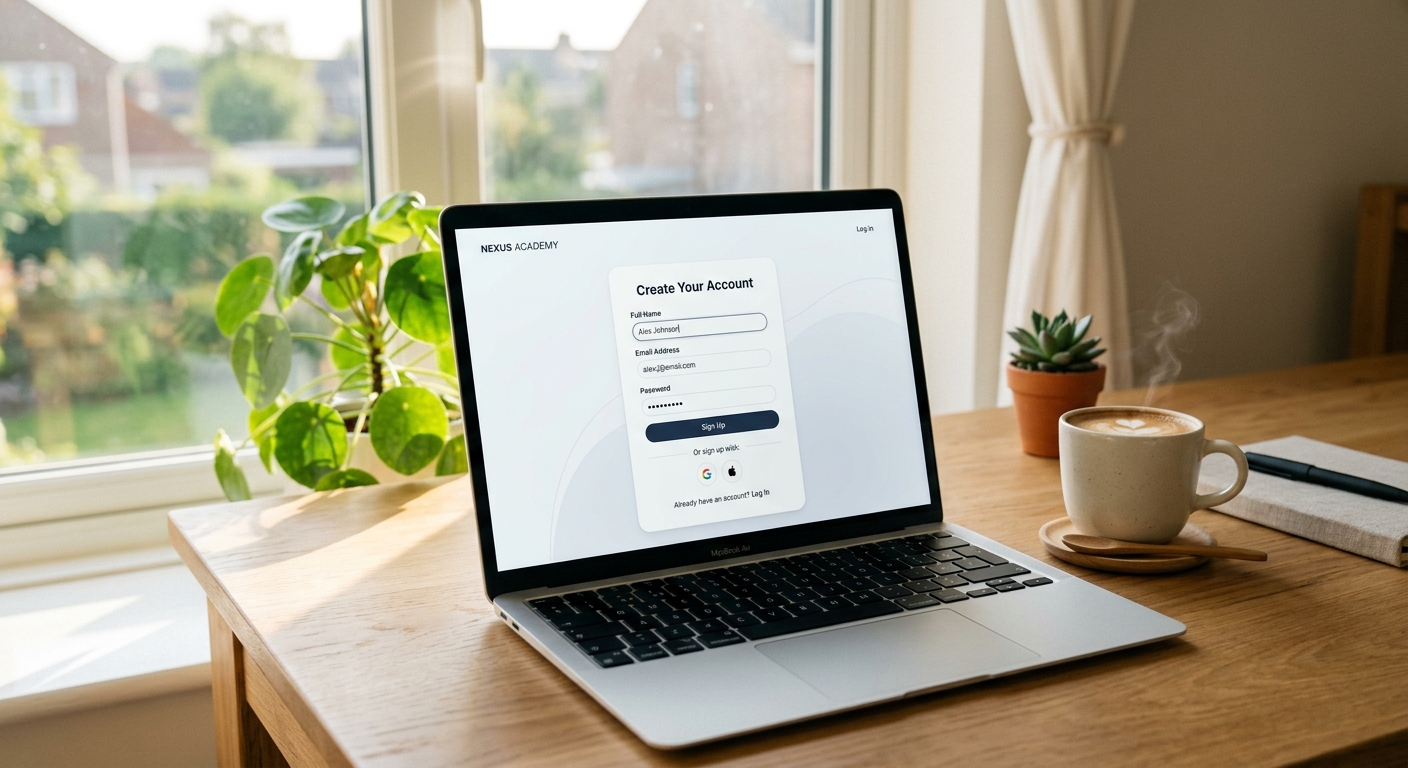 Come Aprire un Conto PayPal per le Scommesse - Siti Scommesse Stranieri con PayPal