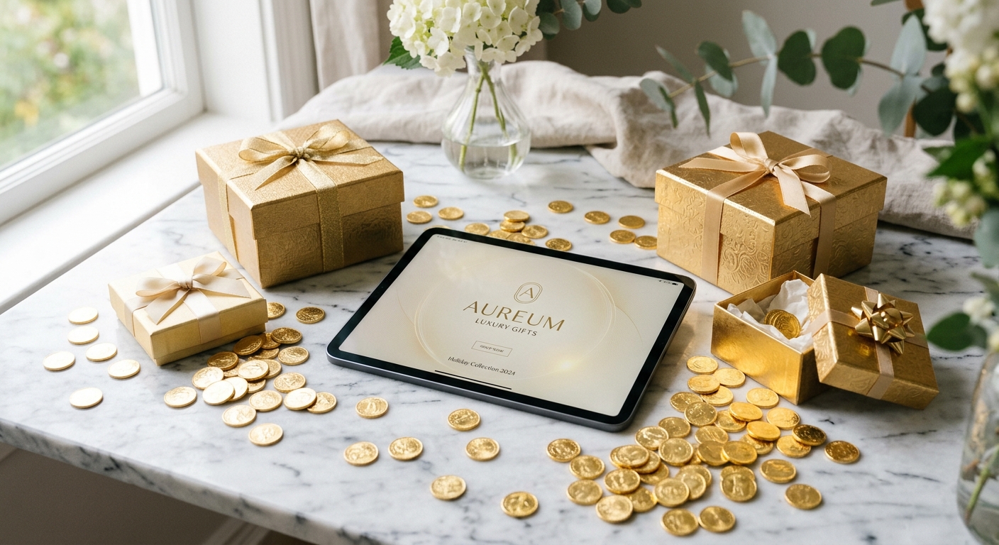 Bonus e Pagamenti con PayPal sui Siti Stranieri - Siti Scommesse Stranieri con PayPal