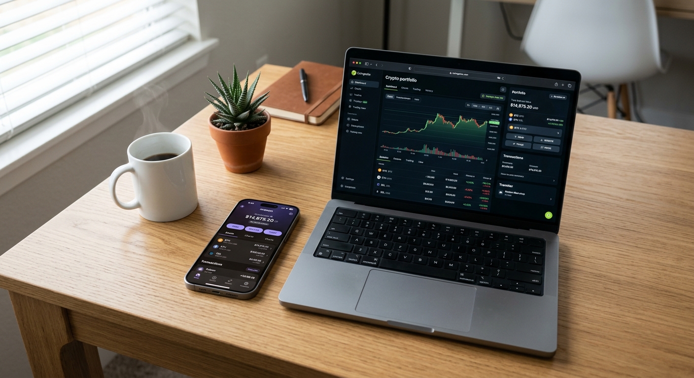 Guida Pratica alle Scommesse con Criptovalute: Come Iniziare - Siti Scommesse Stranieri con Crypto