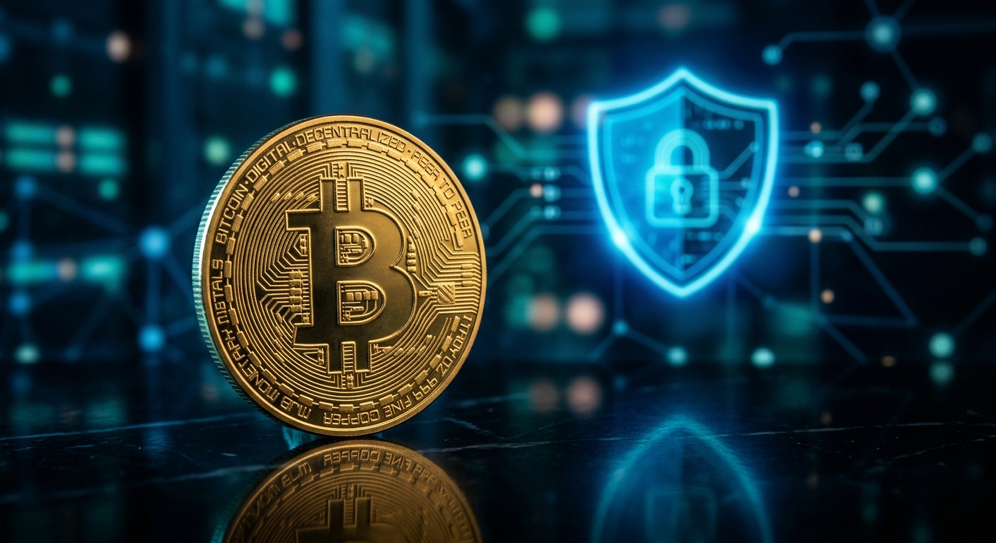 Aspetti Fondamentali: Legalità, Vantaggi e Gioco Responsabile - Siti Scommesse Stranieri con Crypto