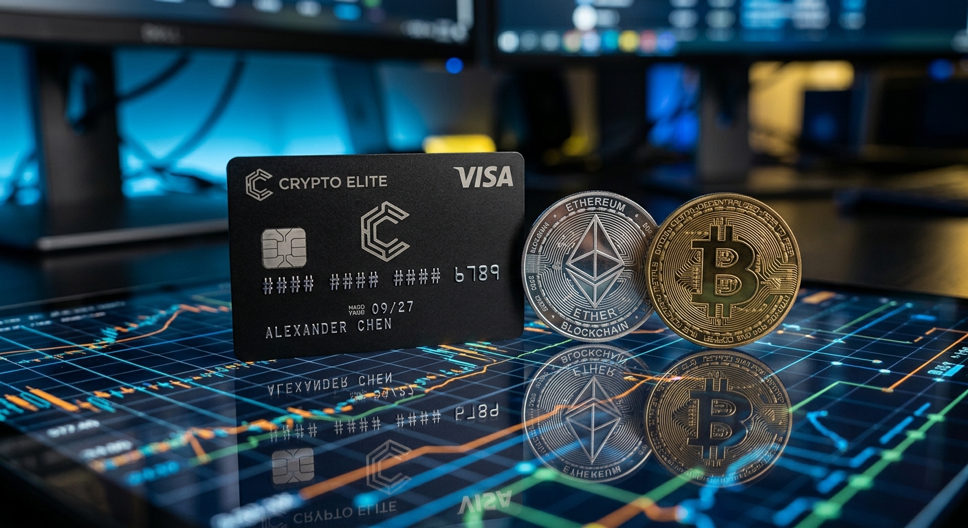 Metodi di Pagamento Alternativi e Integrazione con le Crypto - Siti Scommesse Stranieri con Crypto