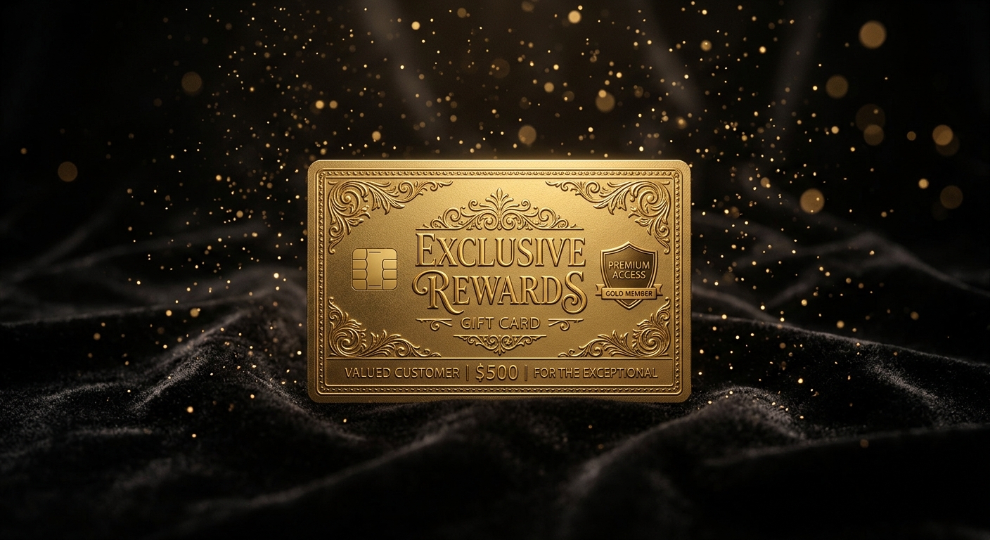 Bonus e Promozioni Esclusive con Neteller sui Siti Esteri - Siti Scommesse Stranieri con Neteller