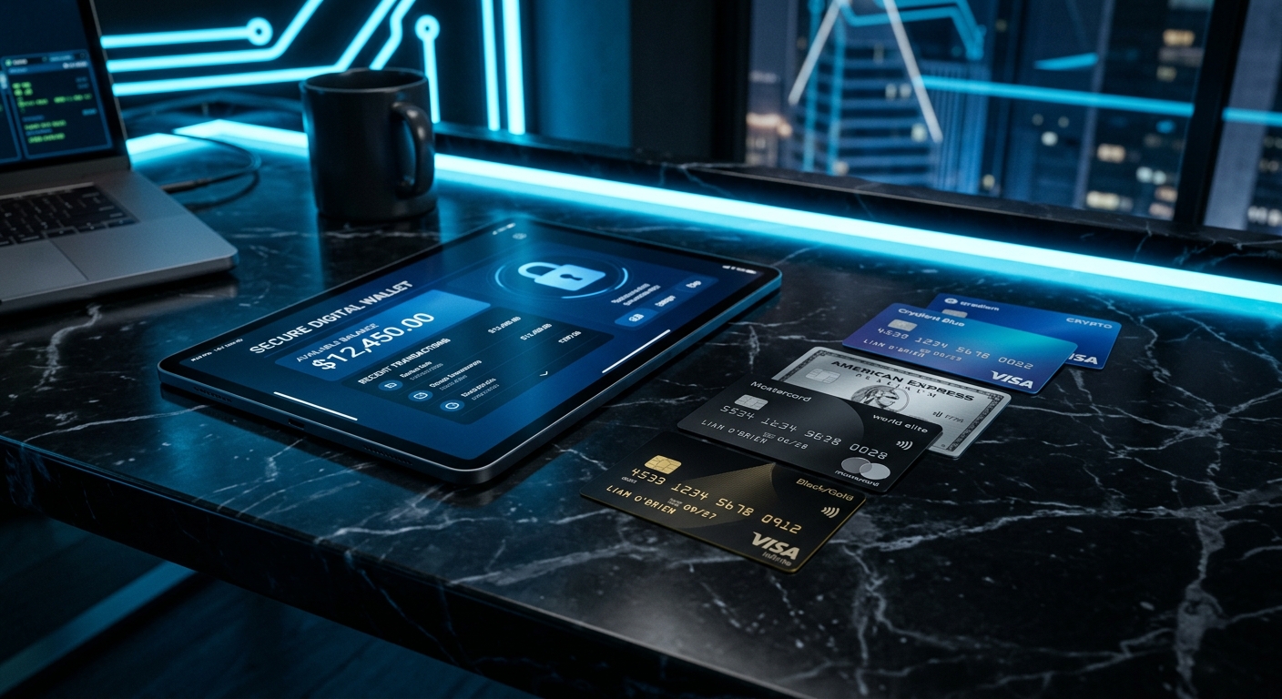 Metodi di Pagamento per Depositi Ridotti - Siti Scommesse Stranieri con Deposito Minimo Basso