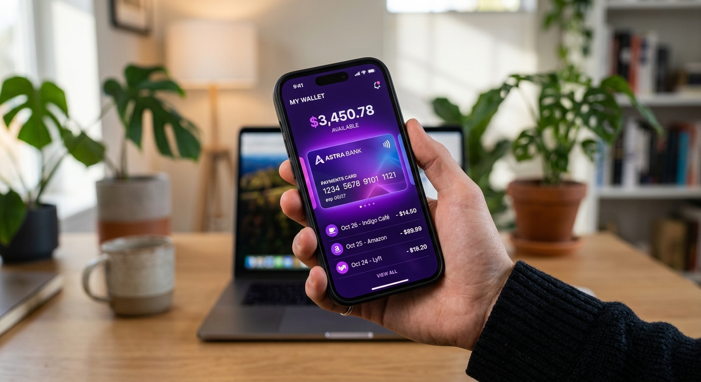 Cos'è Skrill e Come Funziona - Siti Scommesse Stranieri con Skrill