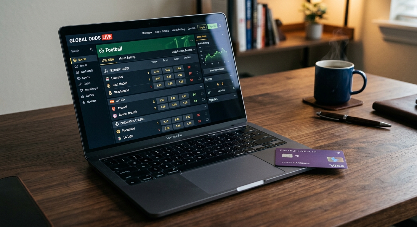Skrill: Il Tuo Metodo di Pagamento per le Scommesse Internazionali - Siti Scommesse Stranieri con Skrill