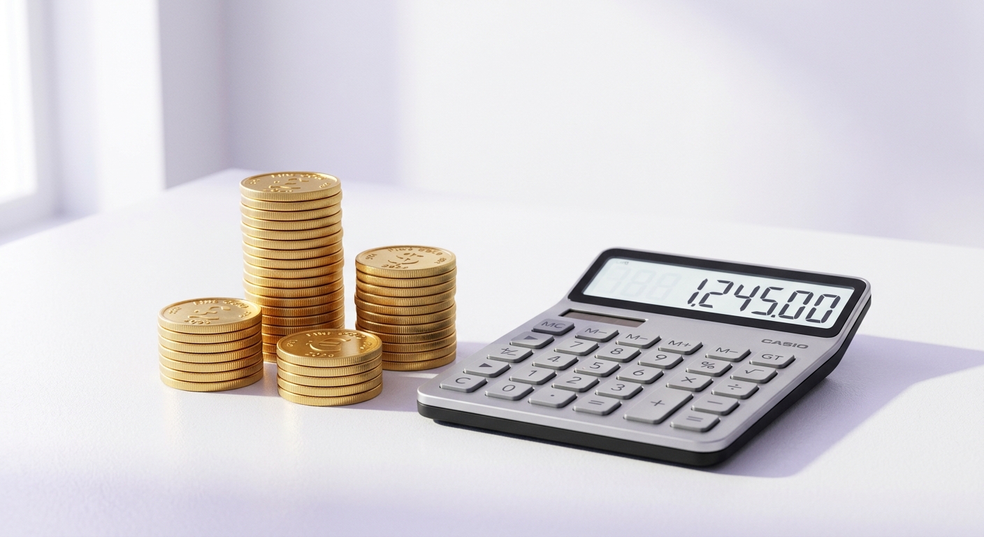 Skrill Costi e Commissioni - Siti Scommesse Stranieri con Skrill