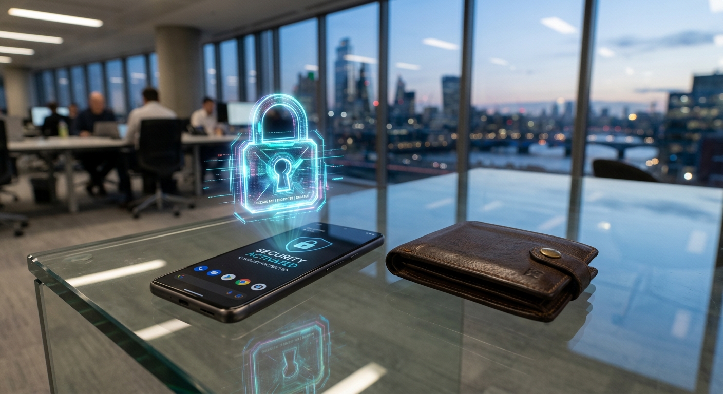 Vantaggi e Svantaggi degli E-wallet nel Settore del Gioco - Siti Scommesse Stranieri con Skrill
