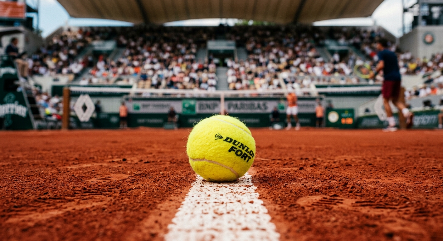 Migliori Siti Scommesse per il Tennis: Comparativa 2026 - Scommesse Tennis sui Siti Stranieri
