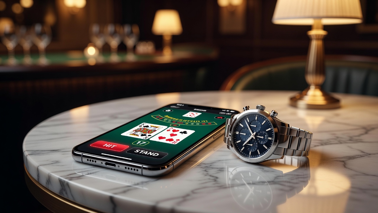 Vantaggi e Svantaggi dei Casinò Online Europei - casino online europei