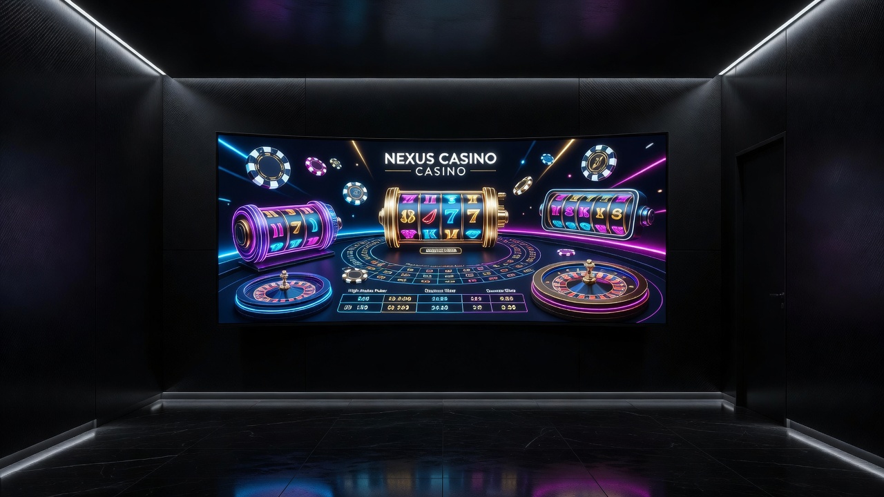I Migliori Casinò Online Europei del 2026 - casino online europei