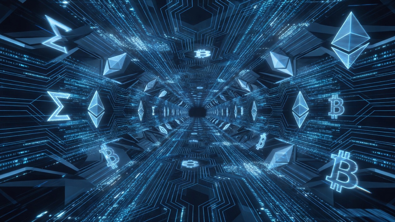 Perché Scommettere con Valute Digitali? - siti scommesse crypto