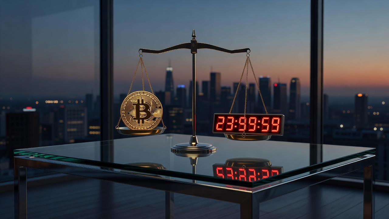 Vantaggi e Svantaggi del Betting con Valute Digitali - siti scommesse crypto