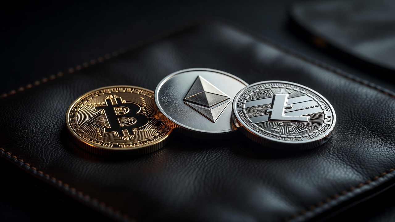 Le Criptovalute Più Usate per le Scommesse Online - siti scommesse crypto