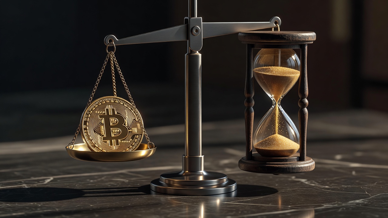 Vantaggi e Svantaggi delle Scommesse Digitali - siti scommesse crypto