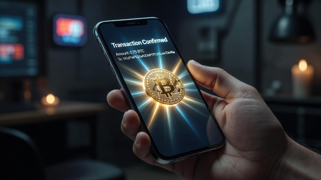 Guida Pratica a Depositi e Prelievi Crypto - siti scommesse crypto