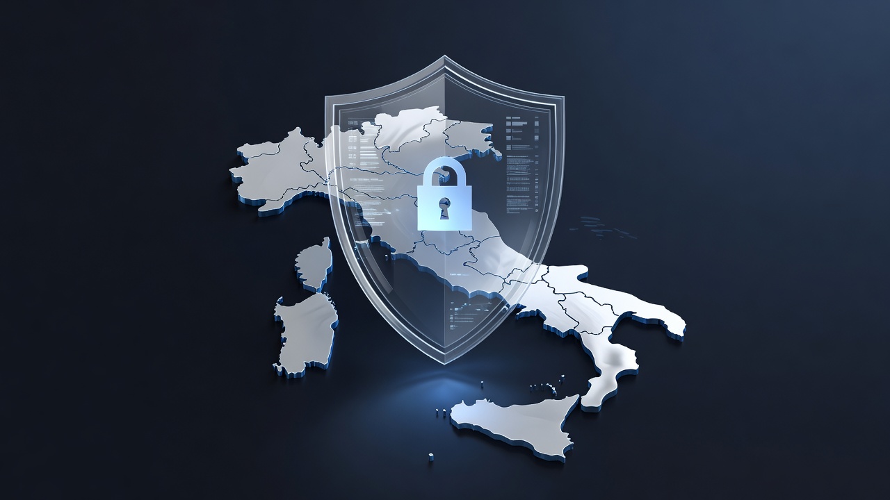 Legalità e Sicurezza dei Siti Scommesse Crypto in Italia nel 2026 - siti scommesse crypto