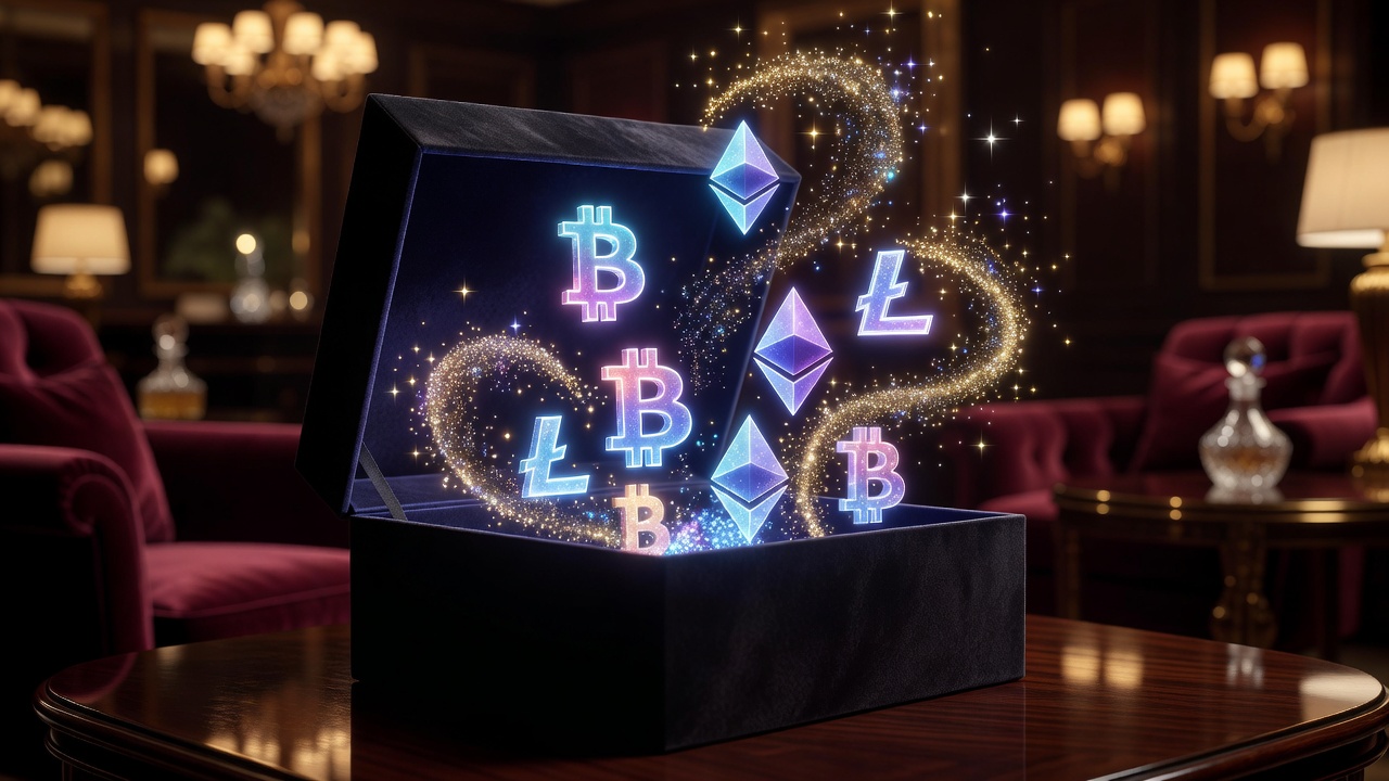 Bonus e Promozioni Esclusive per i Giocatori con Crypto - siti scommesse crypto