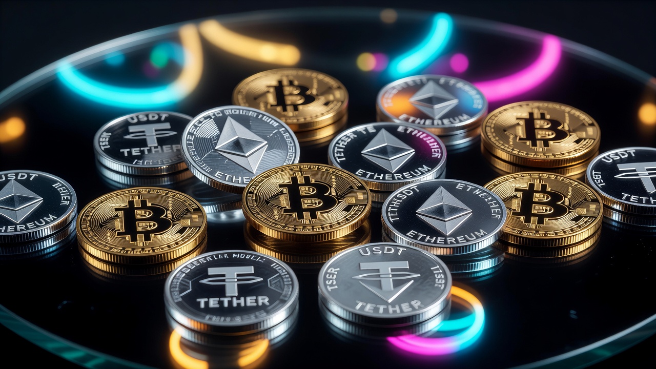 Le Principali Criptovalute Accettate dai Bookmaker Italiani - siti scommesse crypto