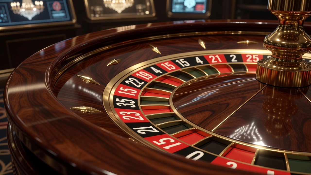 Caratteristiche distintive dei casinò online europei - casino online europei
