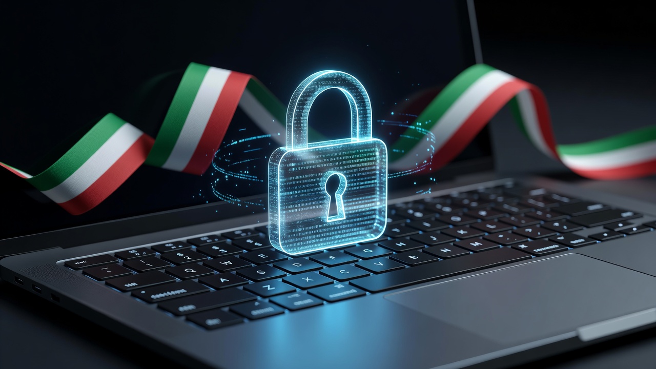 Legalità e Affidabilità: Guida per i Giocatori in Italia nel 2026 - casino online europei