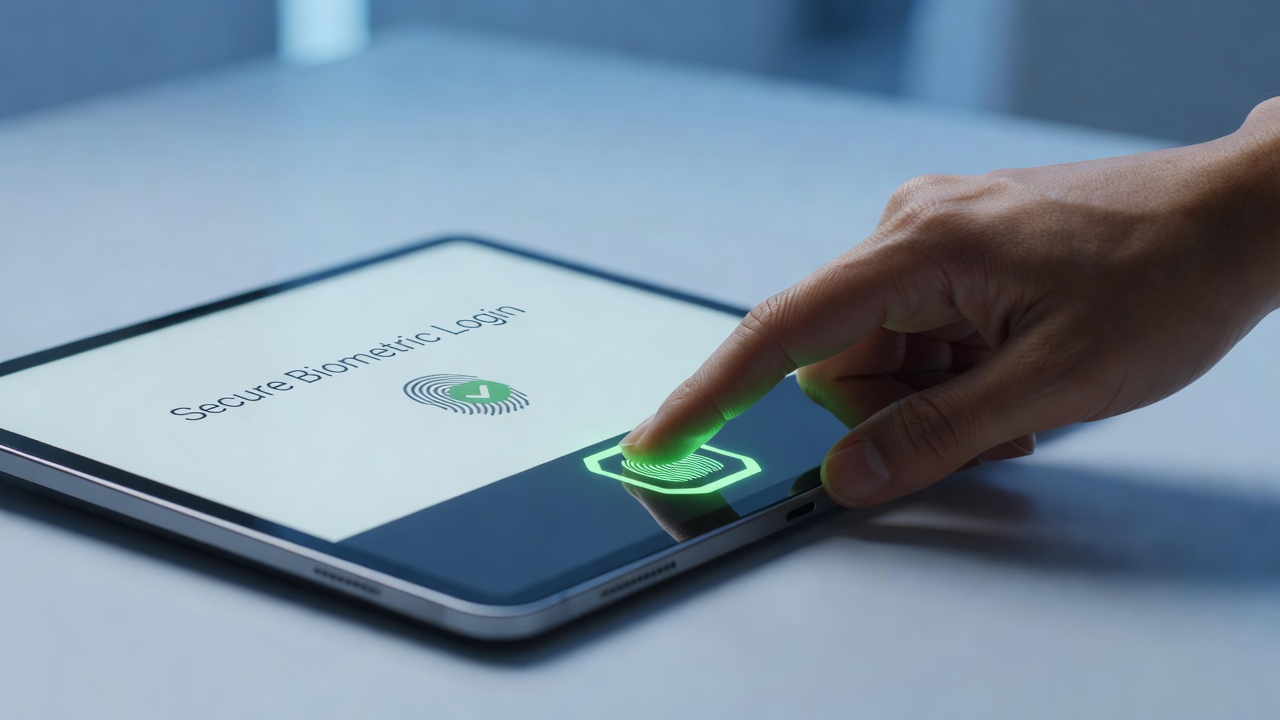Registrazione e gioco responsabile nei casinò europei - casino online europei