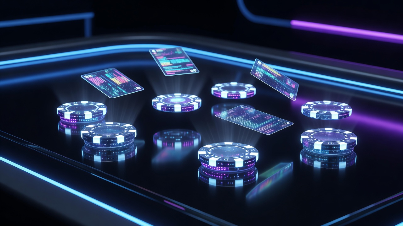 Tipologie di Bonus Senza Deposito più Comuni nel 2026 - bonus senza deposito casino non aams