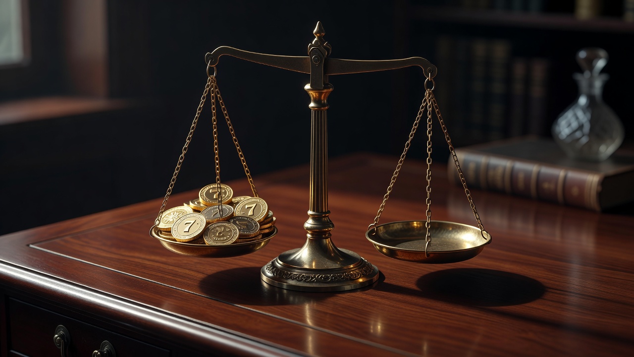 Vantaggi e Svantaggi dei Casino Senza AAMS - bonus senza deposito casino non aams
