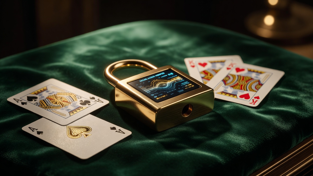 Come Scegliere un'Offerta No Deposit Affidabile - bonus senza deposito casino non aams