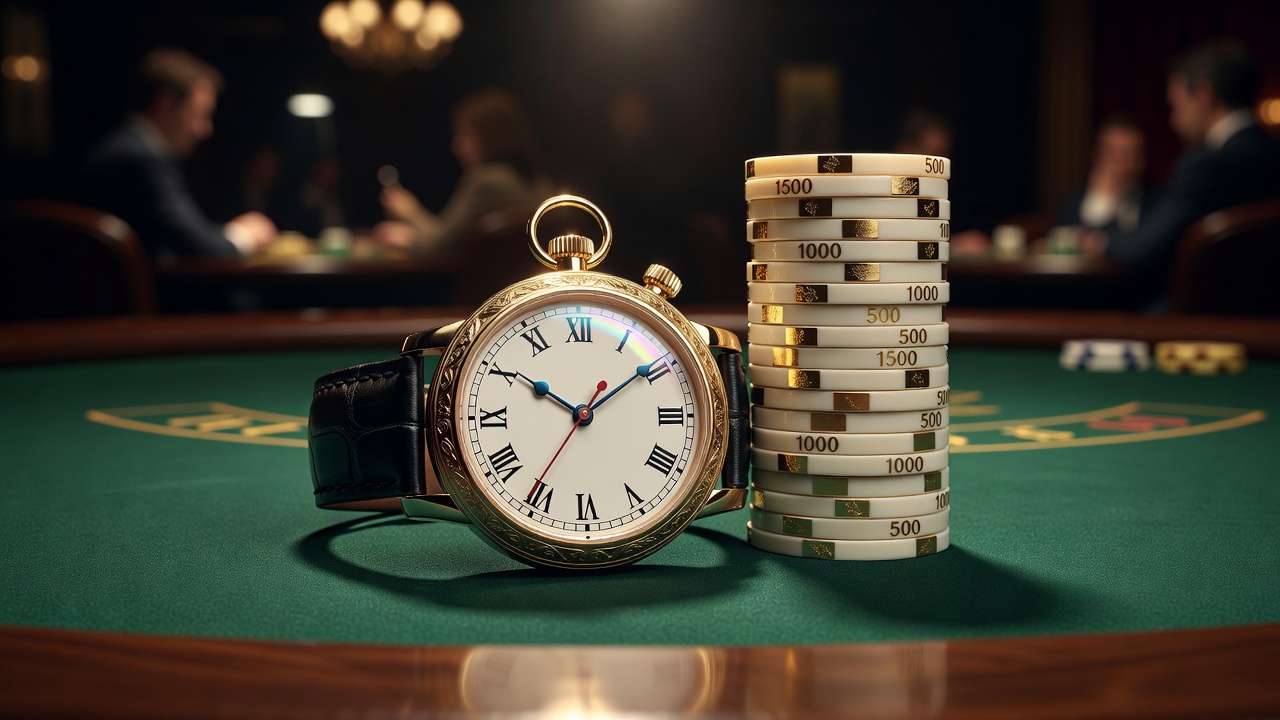 Il bonus senza deposito è immediato oppure no? - bonus senza deposito casino non aams