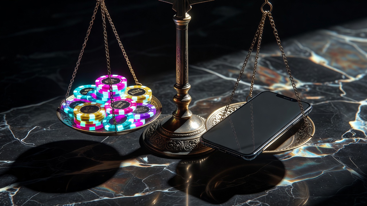 Vantaggi e Svantaggi dei Nuovi Siti di Gioco - nuovi casino online