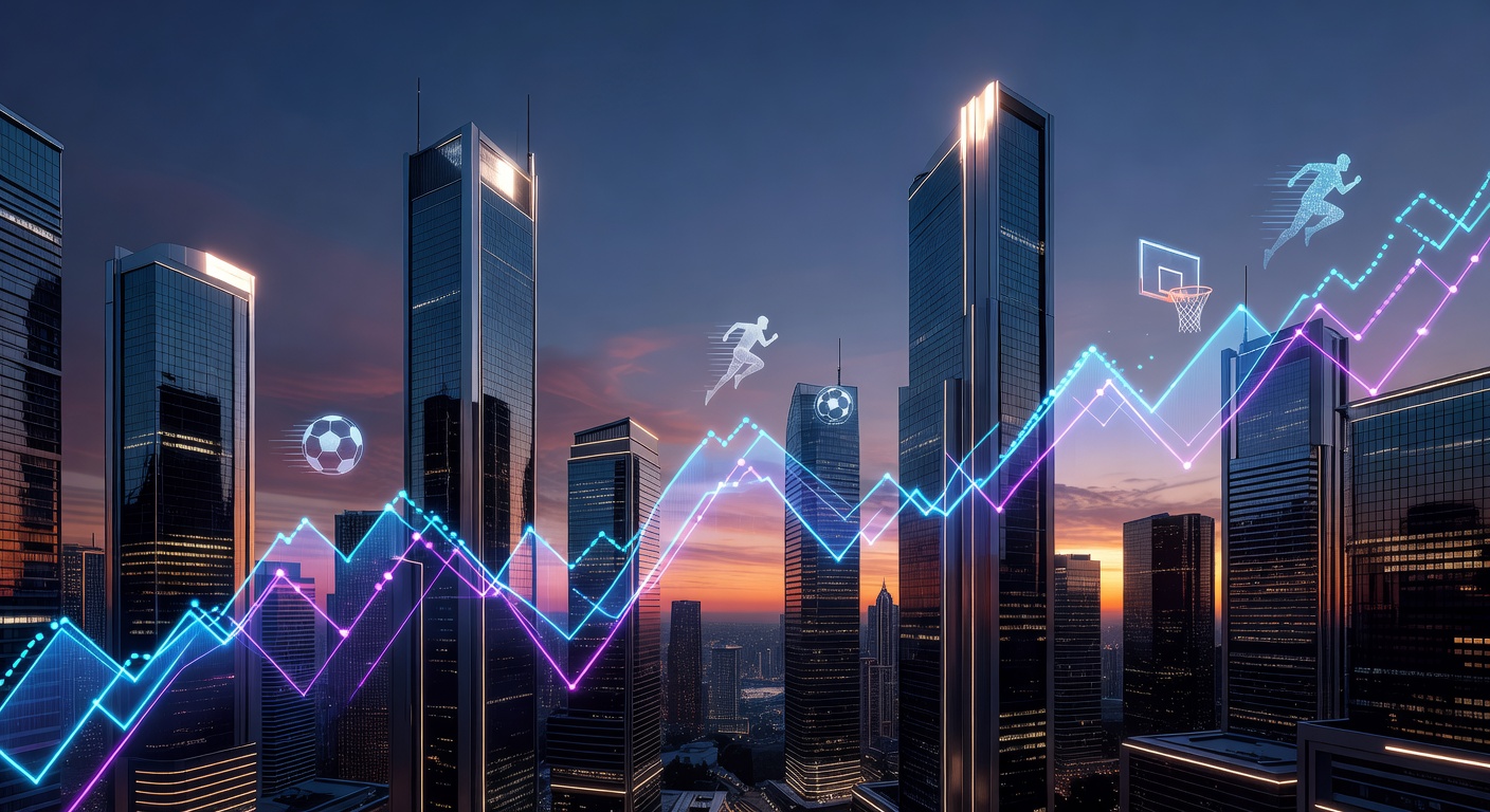 Bookmaker extraeuropei: un mercato in espansione - siti di scommesse stranieri