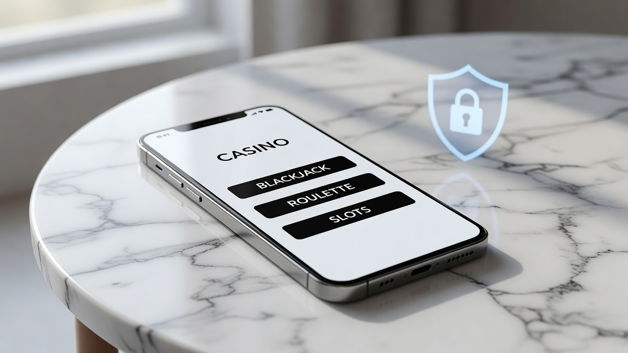 Casino Online No KYC: La Nuova Frontiera - migliori crypto casino online