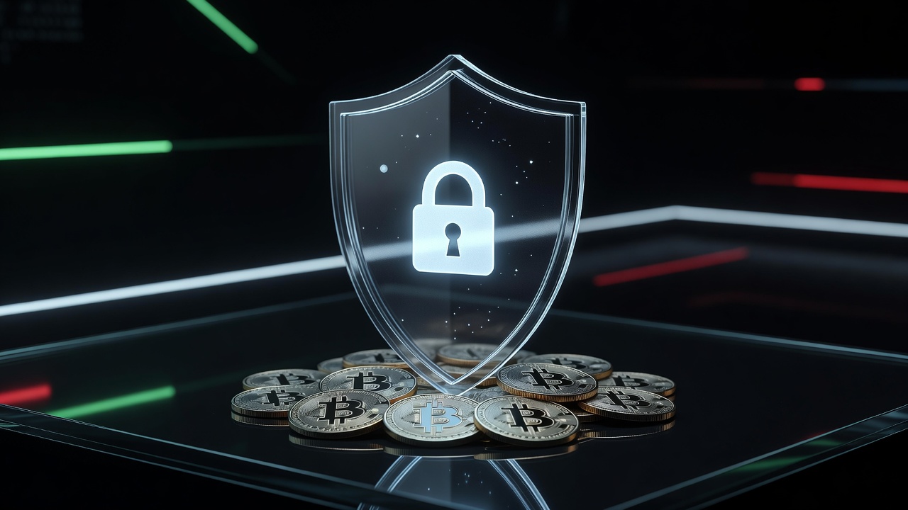 Sicurezza, Legalità e Licenze in Italia - migliori crypto casino online