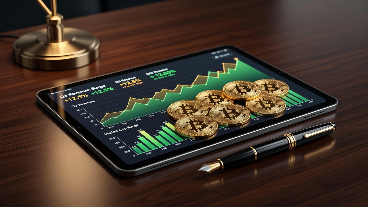 Tassazione Generale e Casino BTC in Italia - migliori crypto casino online