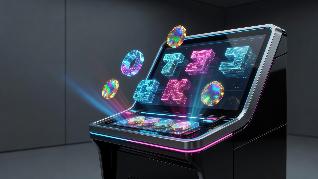 Vantaggi e Svantaggi delle Slot Nuove nel 2026 - slot nuove
