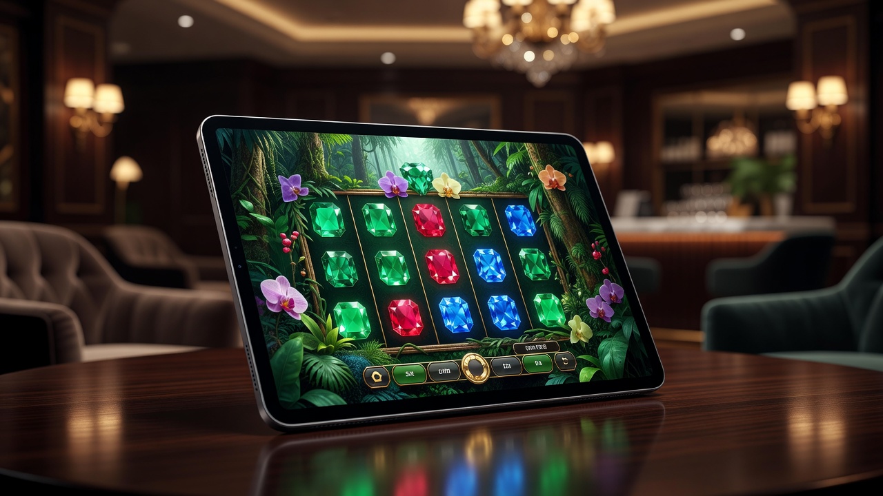 Miglior sito per slot NetEnt: SNAI - slot nuove