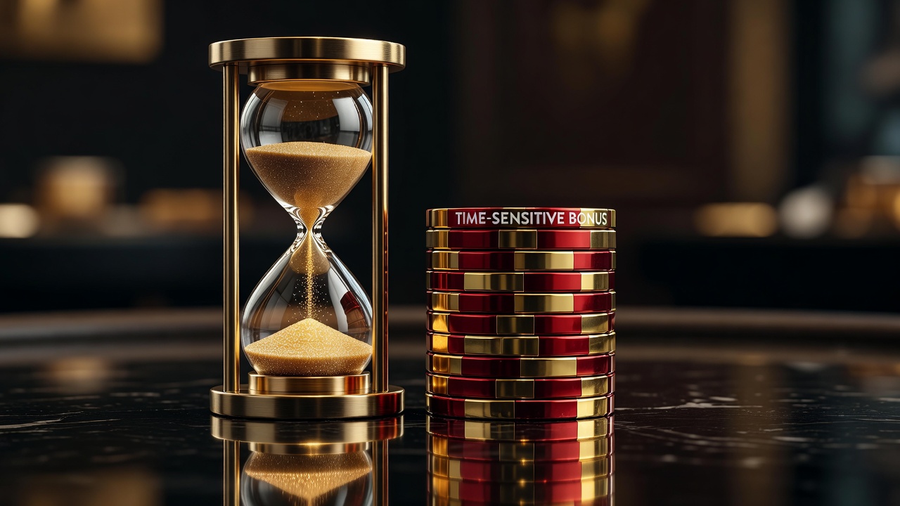 Capire Termini e Condizioni: Rollover, Limiti e Validità - 10 euro gratis casino no deposit