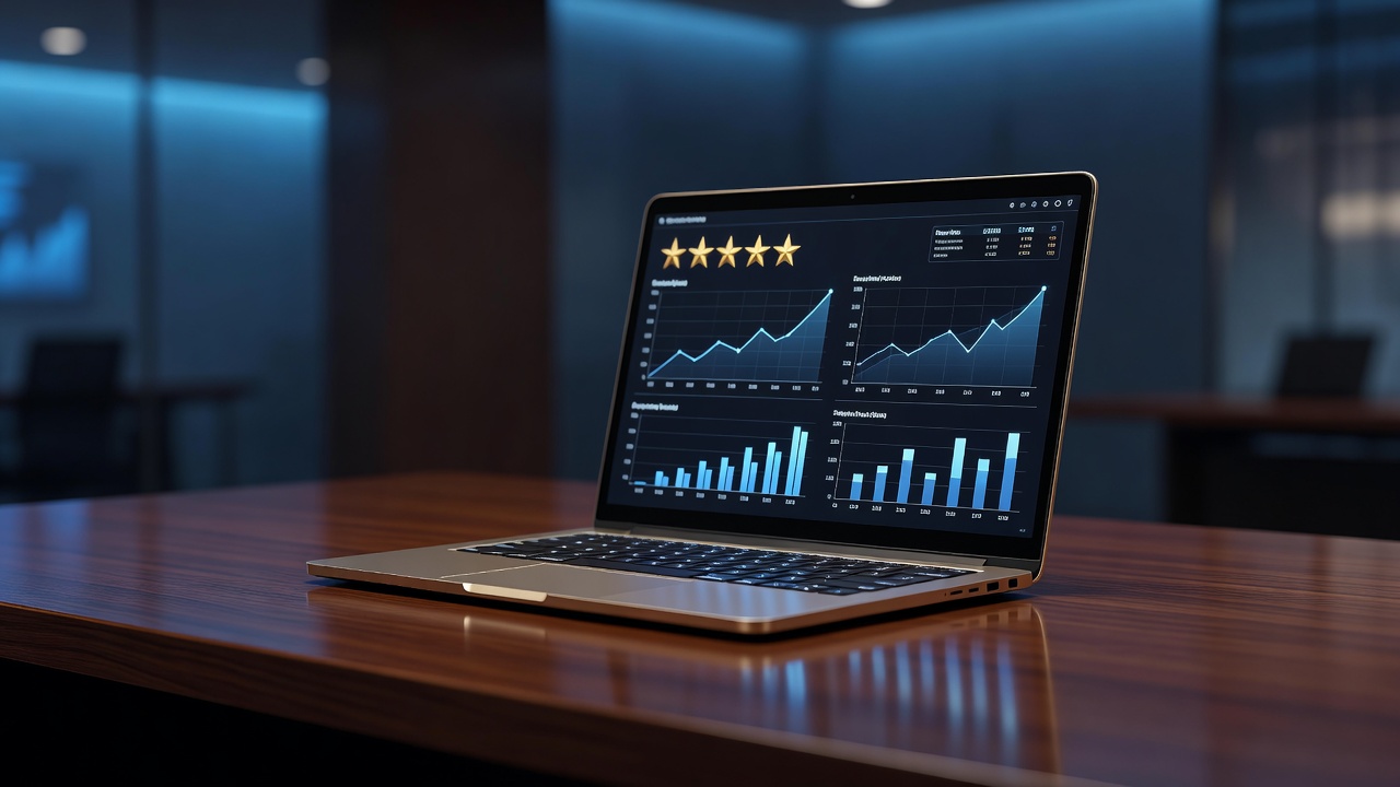 Come Valutiamo e Classifichiamo le Piattaforme Estere - casino online stranieri