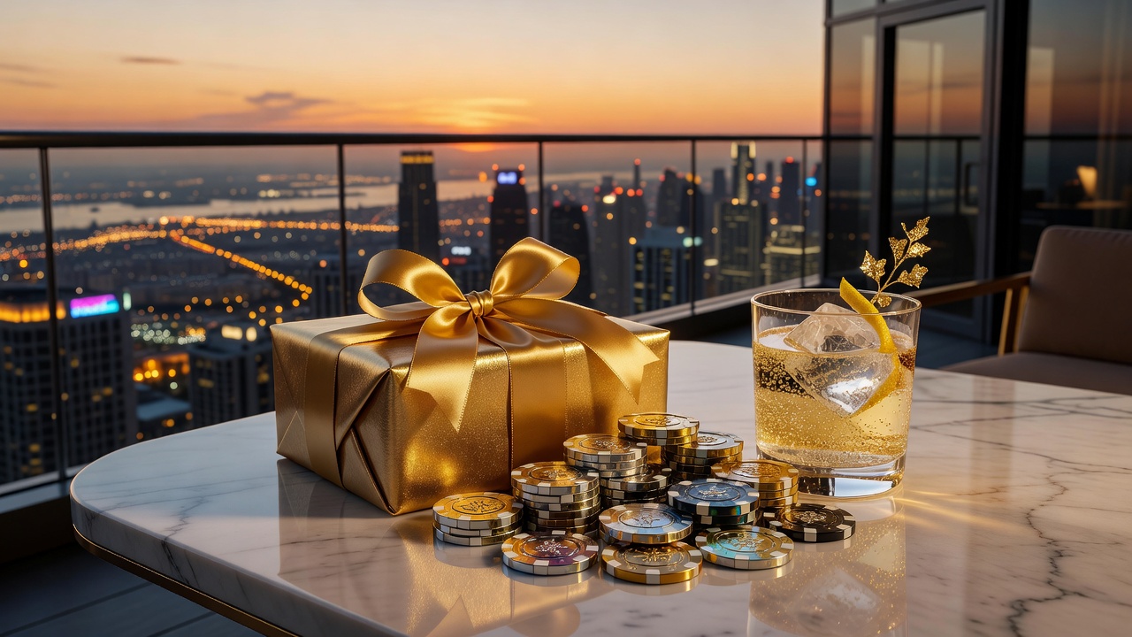 Top Casino Online Stranieri con Bonus Esclusivi per Luglio 2026 - casino online stranieri