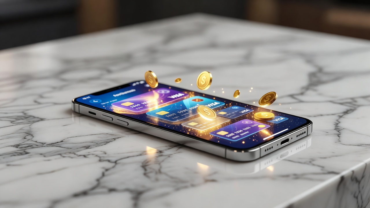Metodi di Pagamento e Prelievo sui Casino Esteri - casino online stranieri