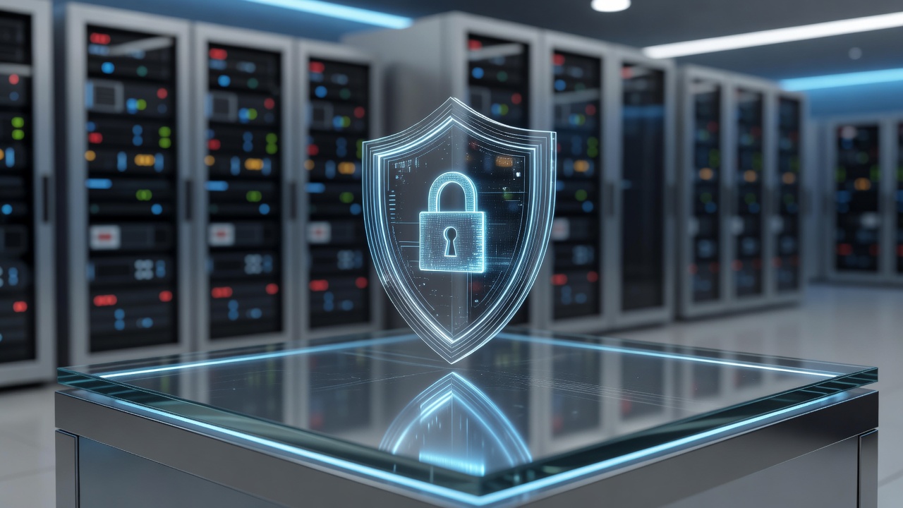 Sicurezza e Licenze di Nitrobet Casino - nitrobet