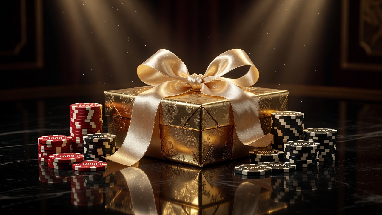 Bonus e Promozioni Disponibili - nitrobet