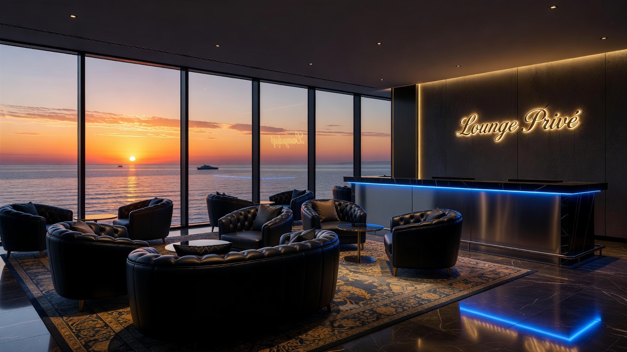 Best in Malta: Caratteristiche Distintive - online casino malta