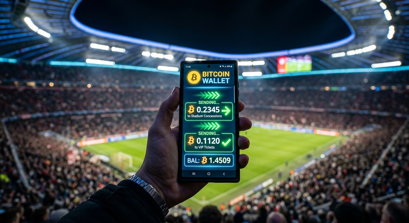 Vantaggi di utilizzare i siti scommesse crypto - siti scommesse crypto
