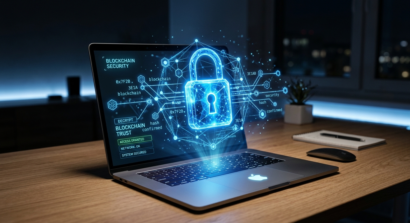 Come scegliere i migliori siti scommesse crypto sicuri - siti scommesse crypto